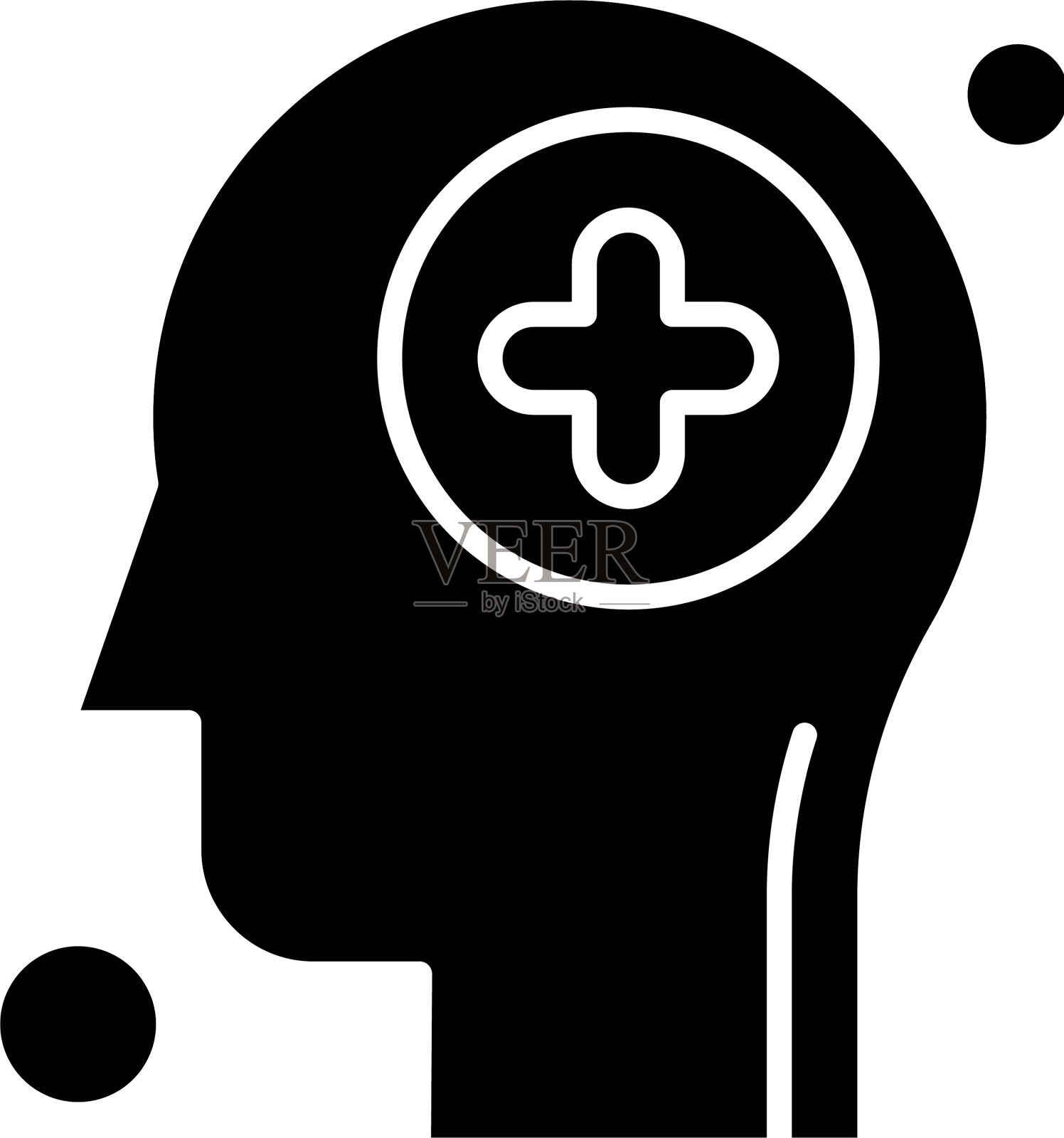 添加图标插画图片素材