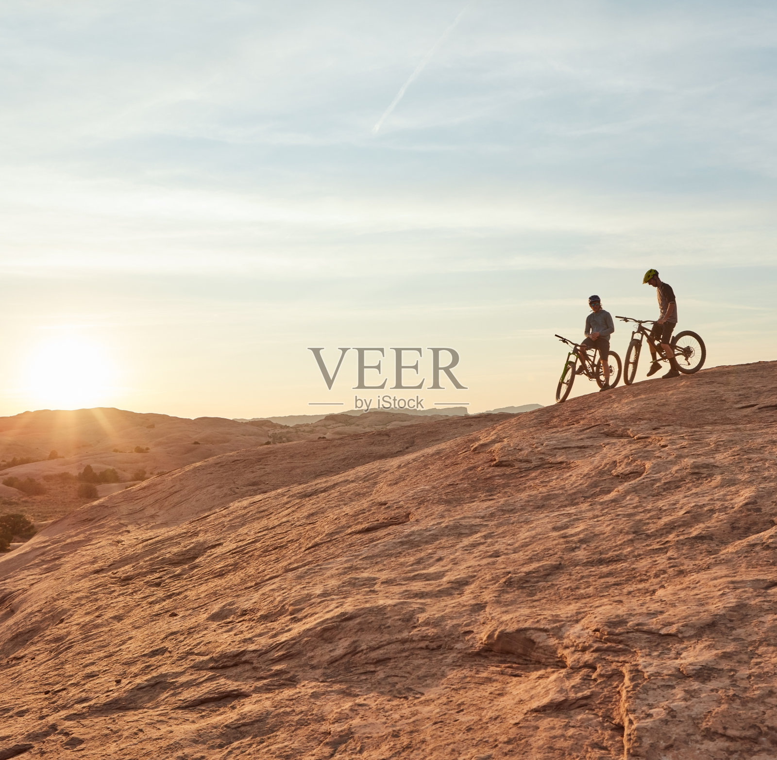 每一次乘坐都是一个小小的假期照片摄影图片