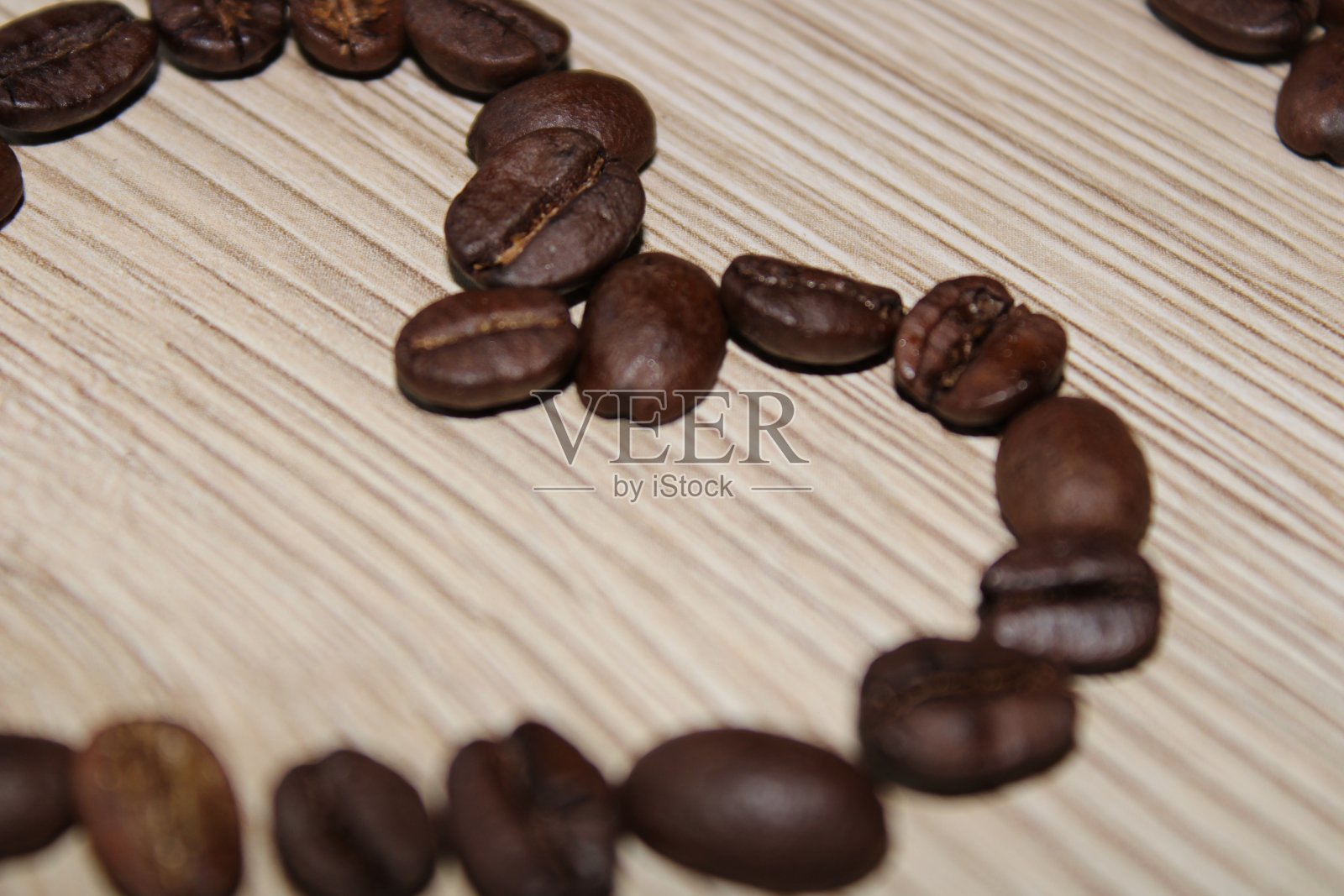 咖啡照片摄影图片