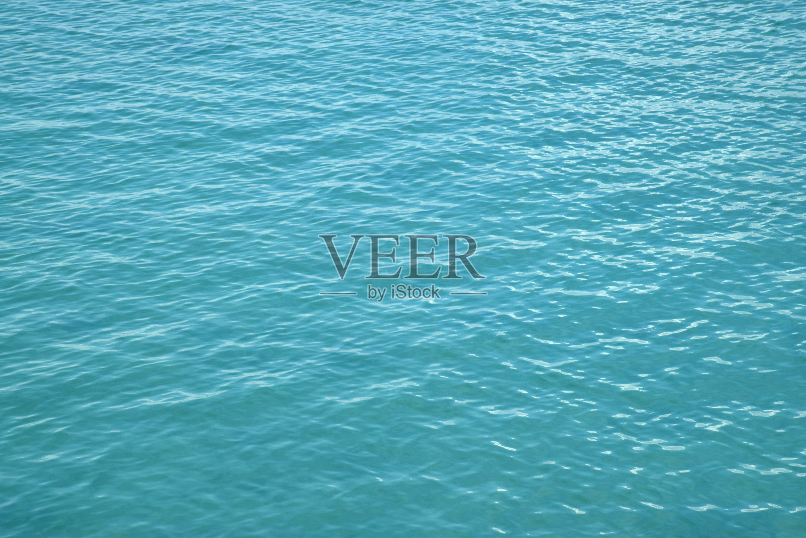 水海面背景照片摄影图片