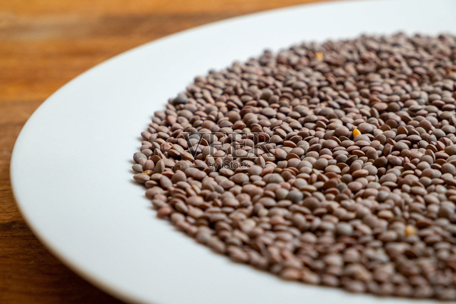 小扁豆照片摄影图片