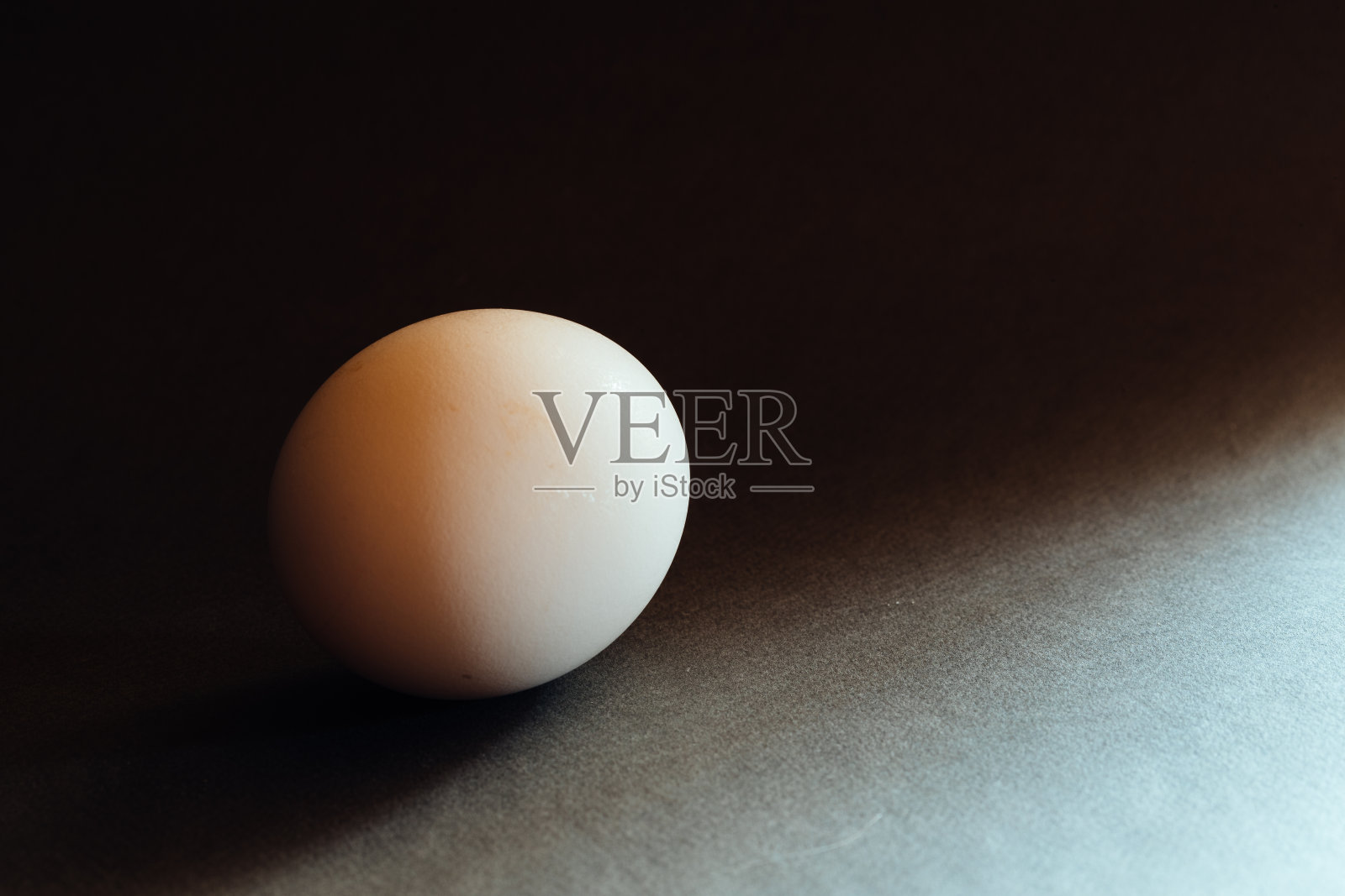 中国美好的蛋照片摄影图片