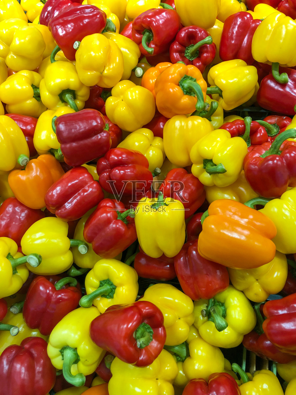 胡椒照片摄影图片