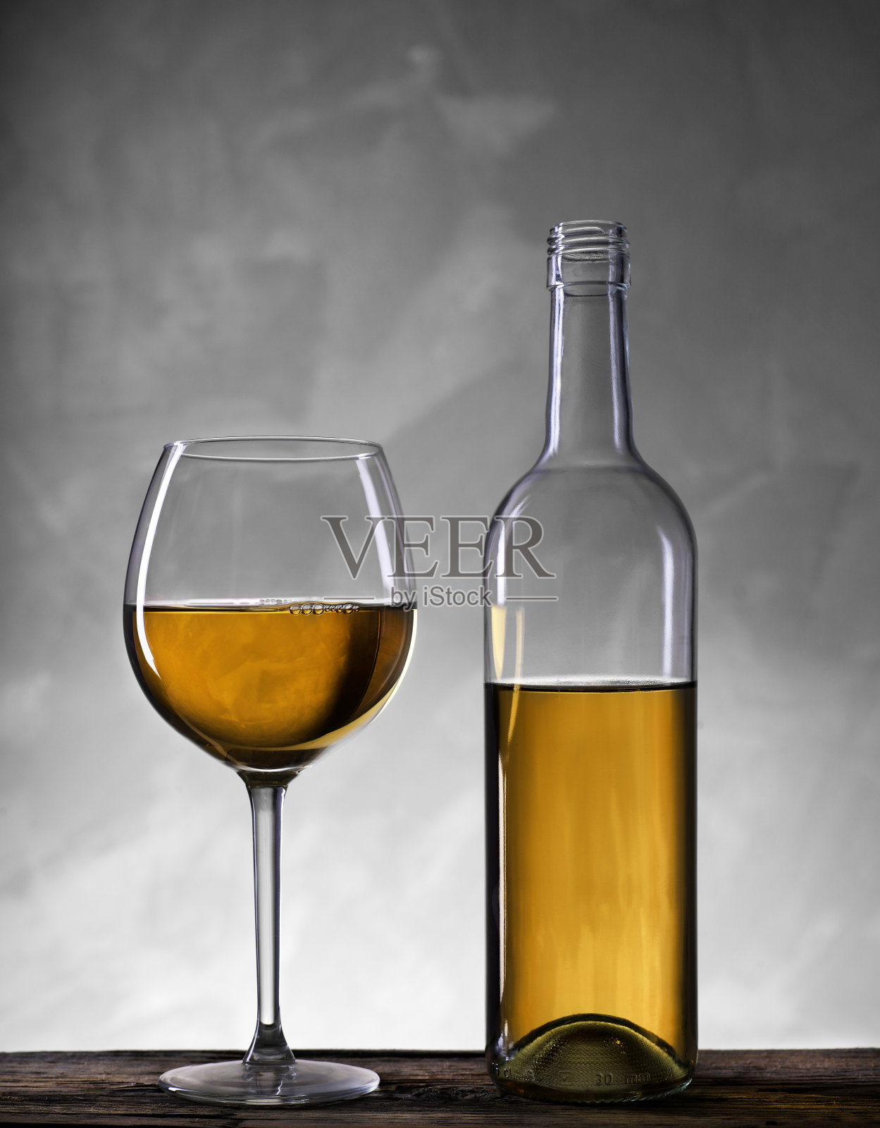 白葡萄酒照片摄影图片