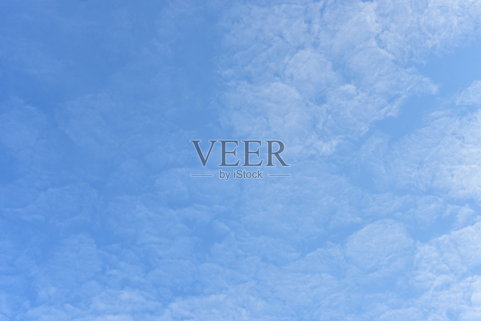 蓝天和白云作背景照片摄影图片