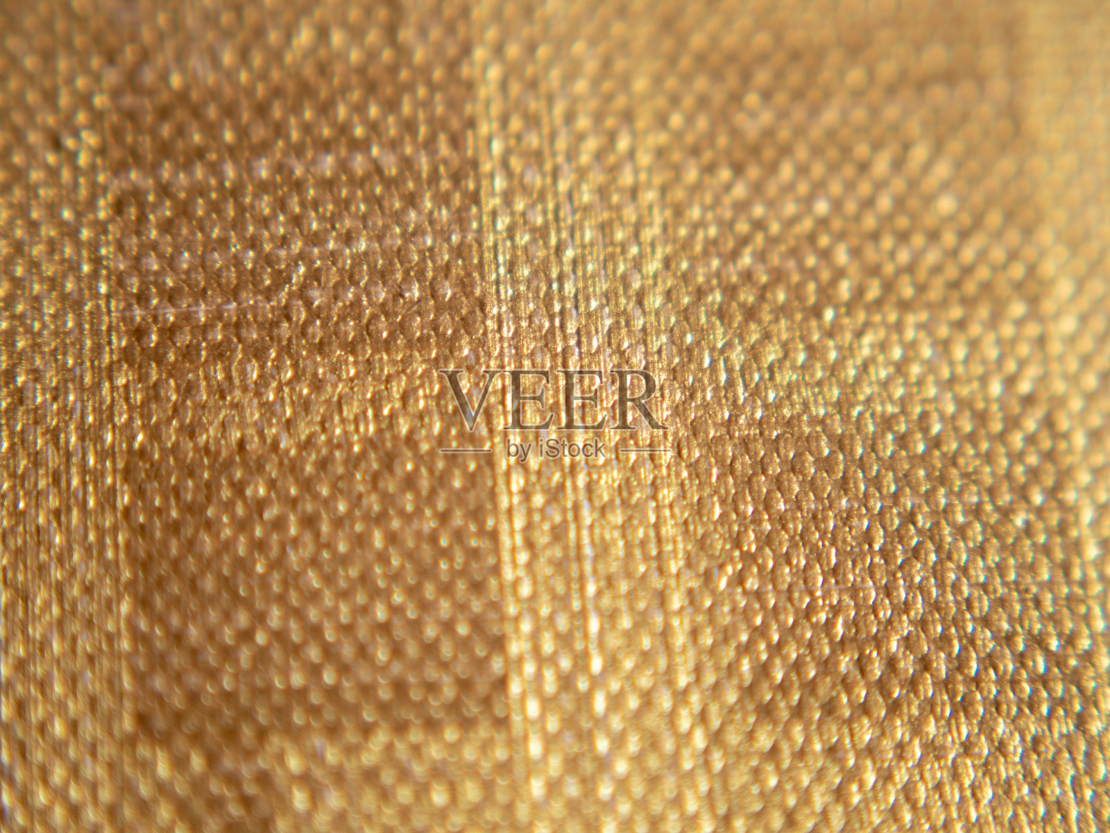 抽象纹理背景“金色画布”照片摄影图片