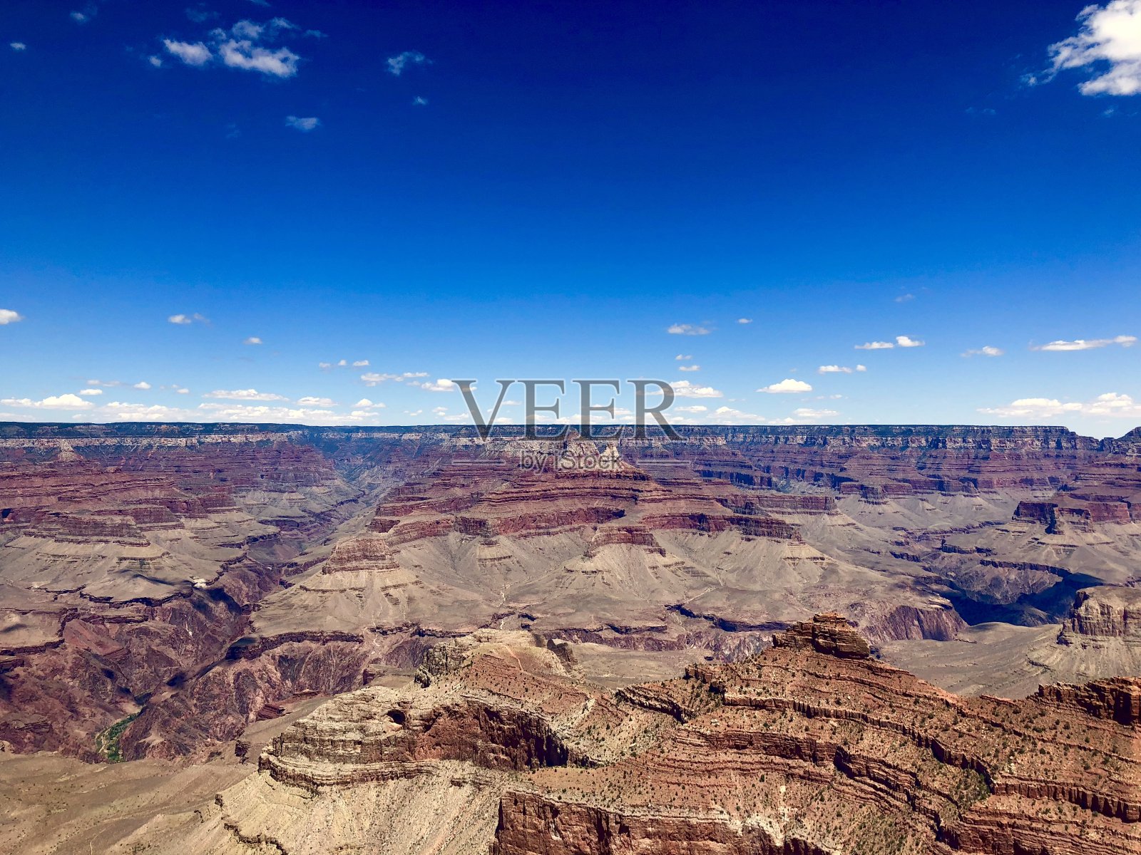 大峡谷照片摄影图片