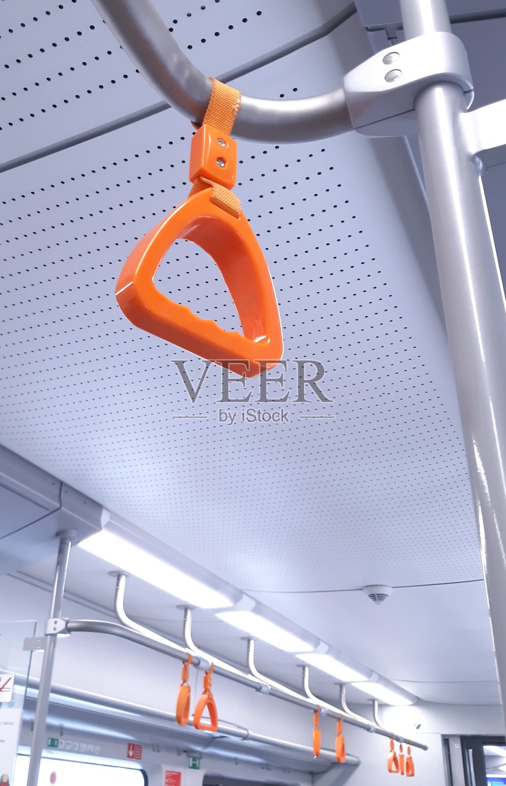 公共交通照片摄影图片