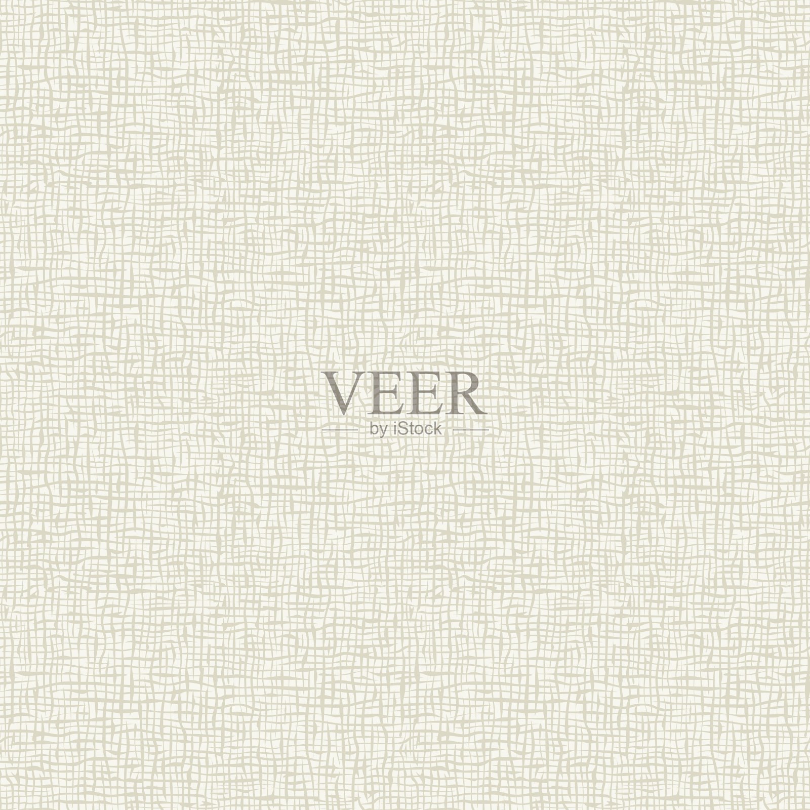 无缝方格图案插画图片素材