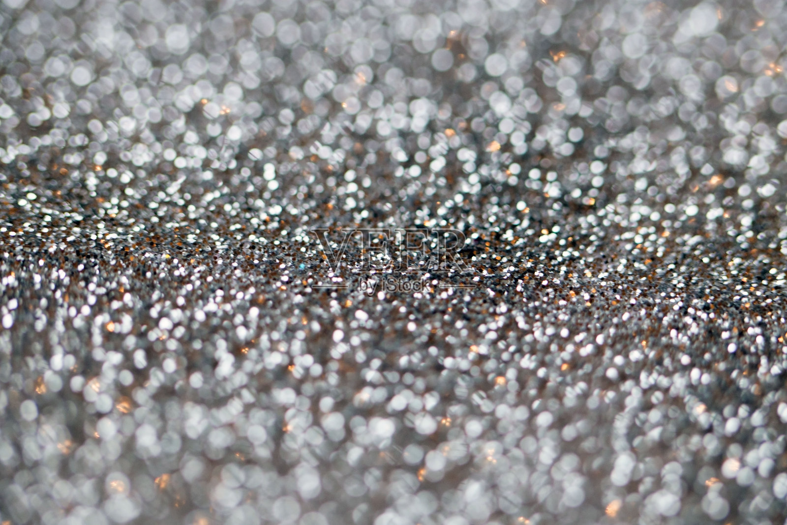 闪闪发光的照片摄影图片