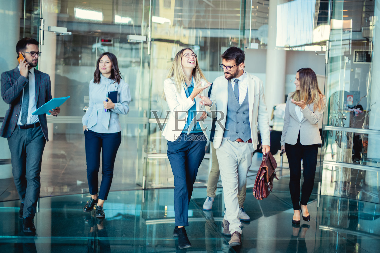 有时你可以从封面判断一本书照片摄影图片