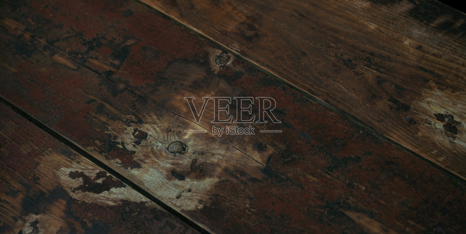 深色仿古木质背景照片摄影图片