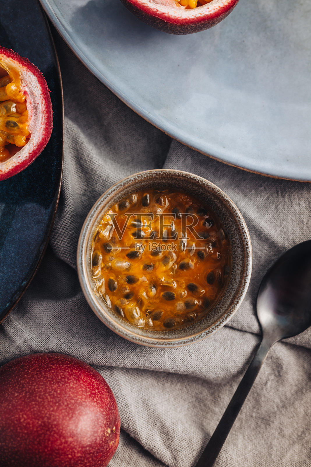 美味的激情水果照片摄影图片