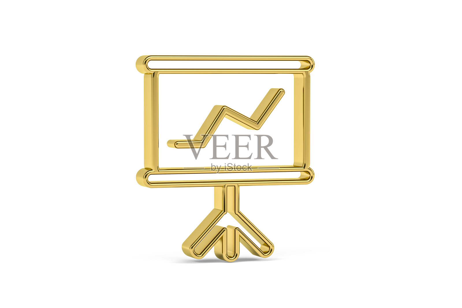 显示图标图标素材