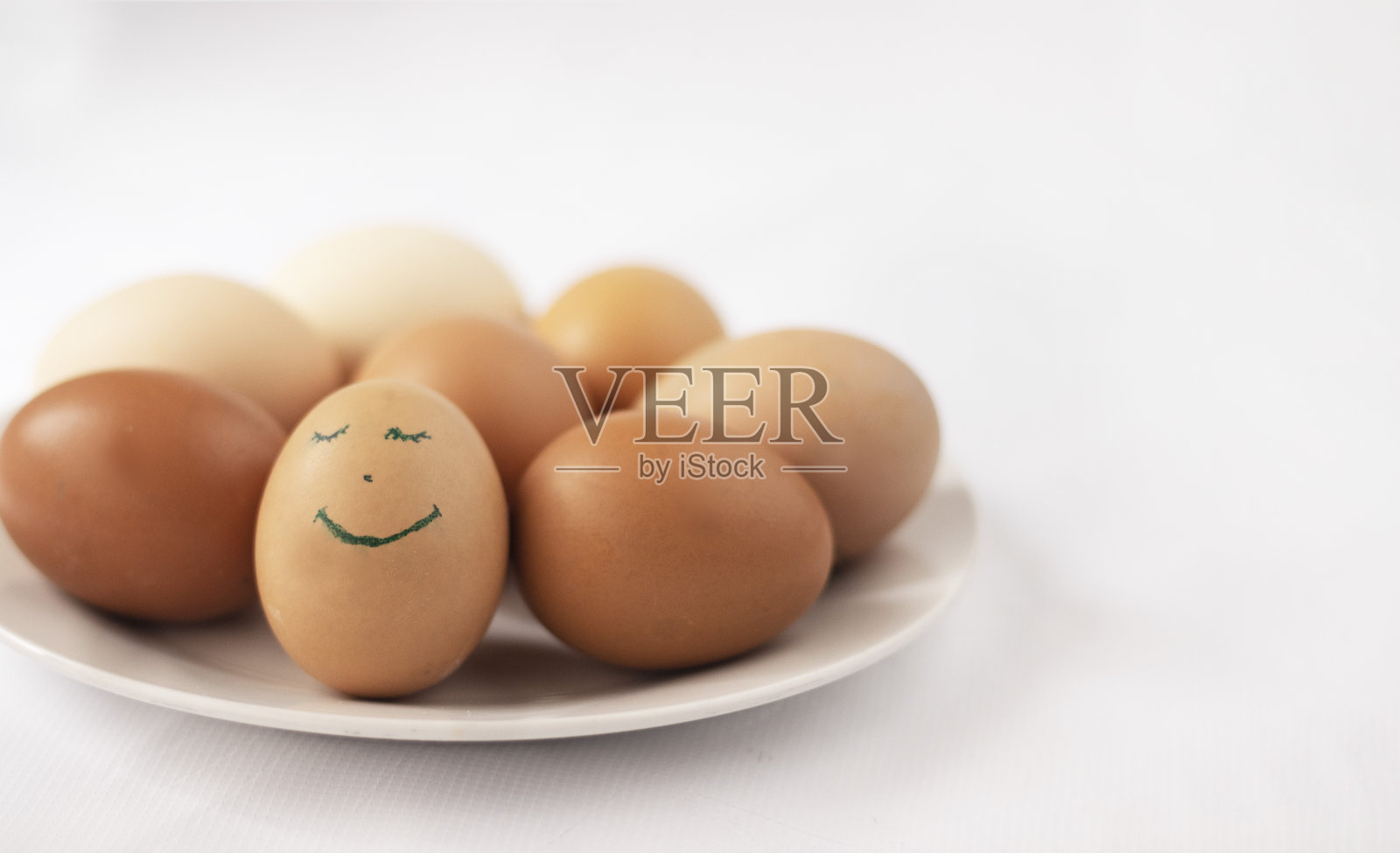 鸡蛋照片摄影图片