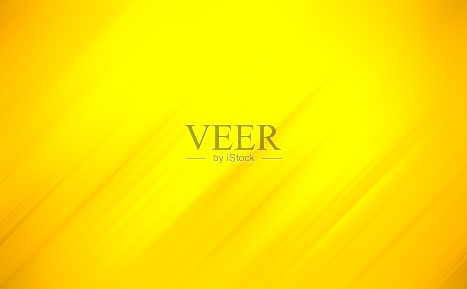 抽象的黄色和黑色是浅色的图案，带有渐变，是带有金属质感的地板墙，柔和的技术对角线背景，黑色，黑色，圆滑干净，现代。照片摄影图片