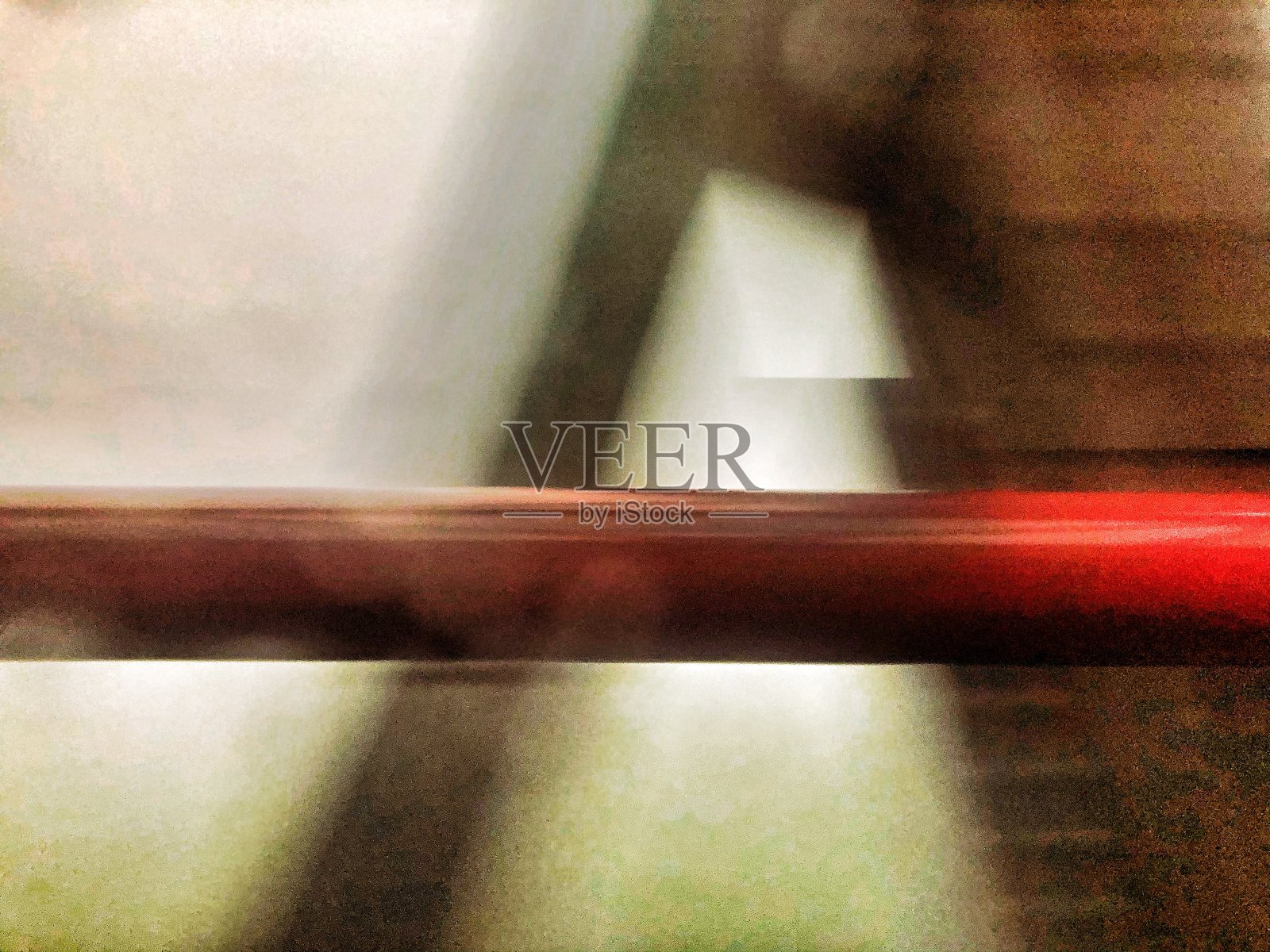 抽象的运动照片摄影图片