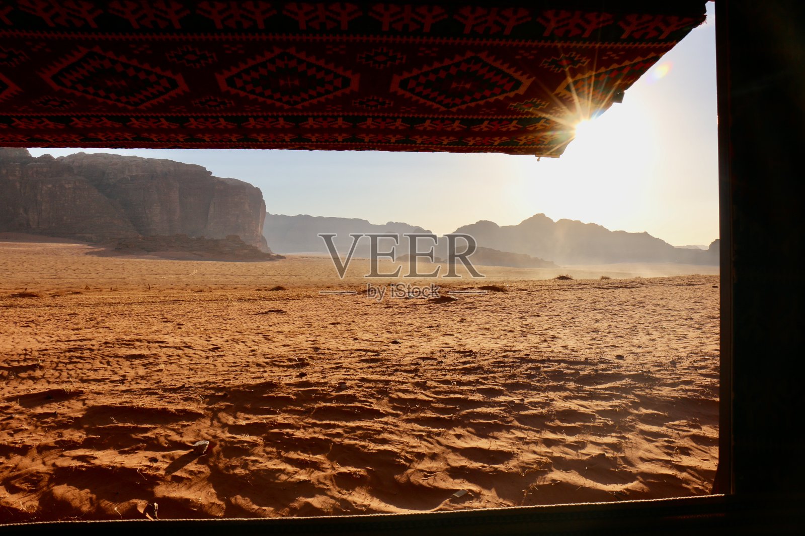 约旦照片摄影图片