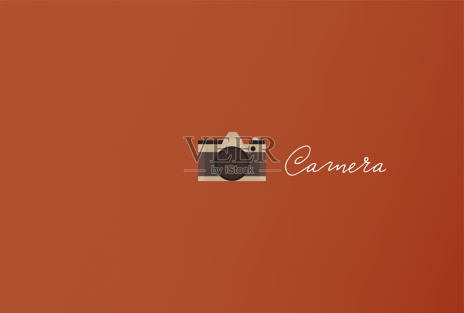 日常生活2 _12设计元素图片