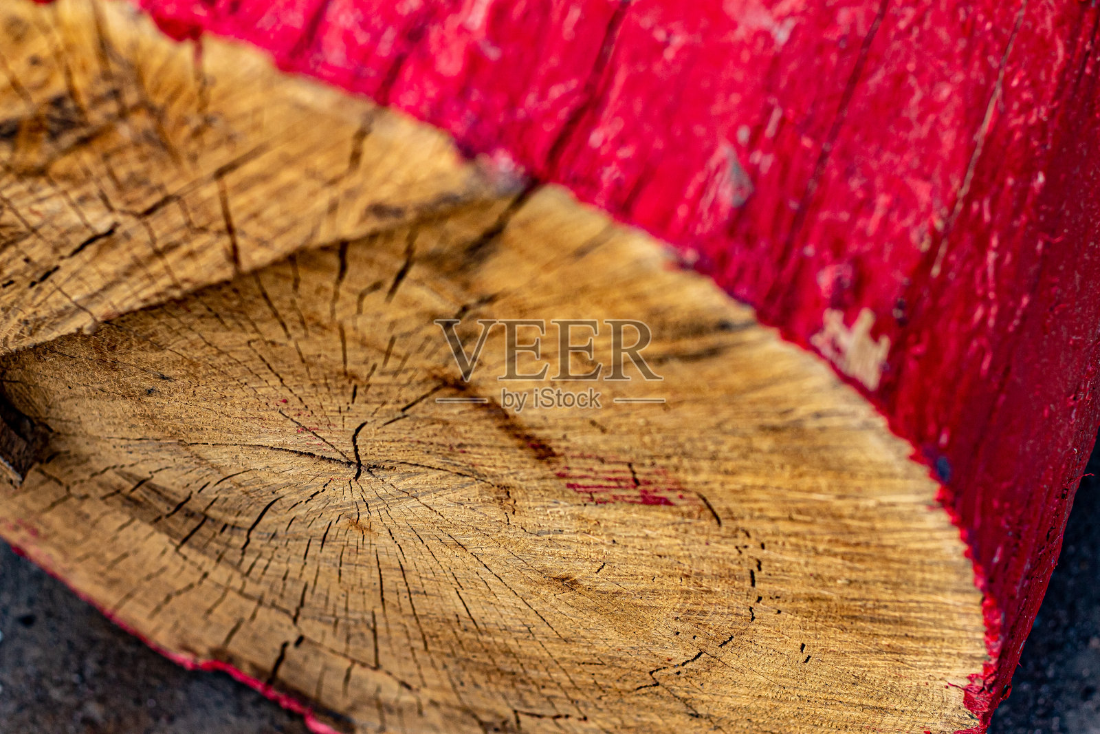 日志照片摄影图片