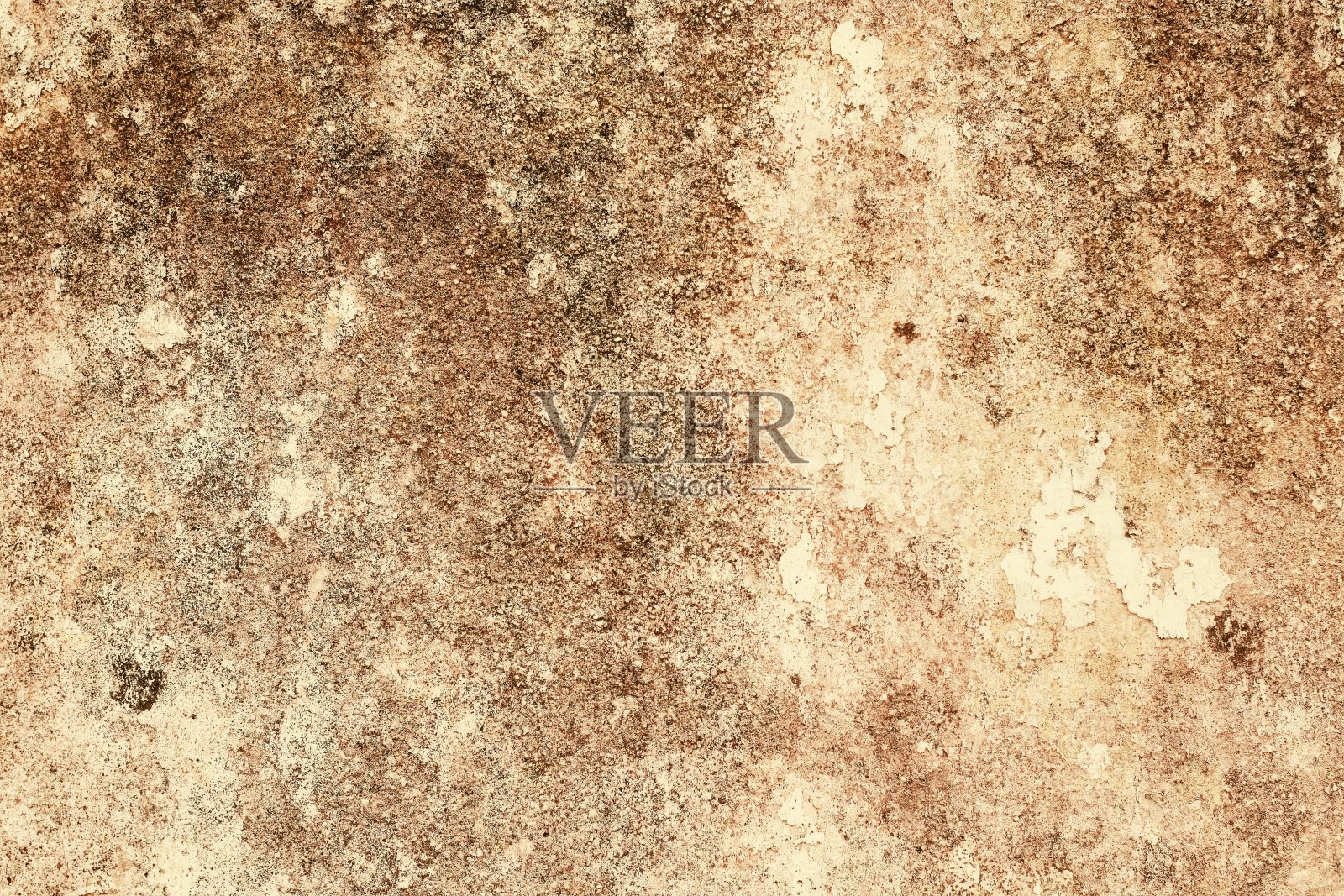 粗糙的墙壁纹理照片摄影图片