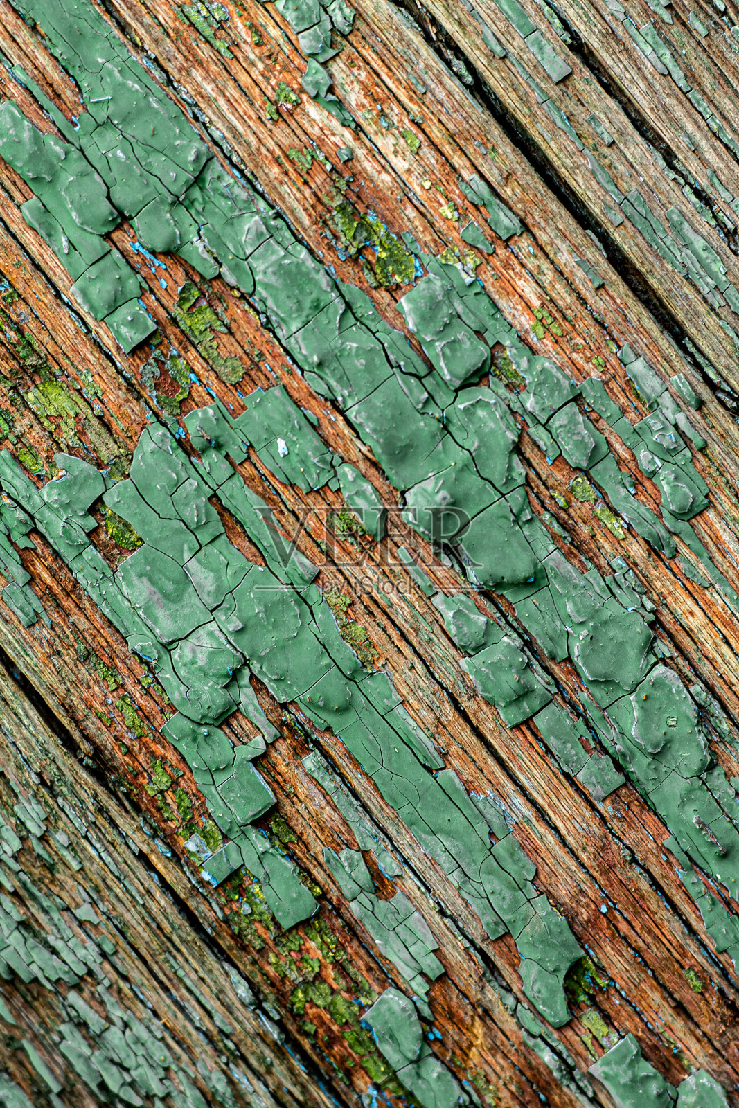 表面照片摄影图片