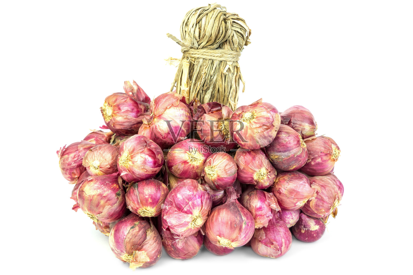 红洋葱泰国照片摄影图片