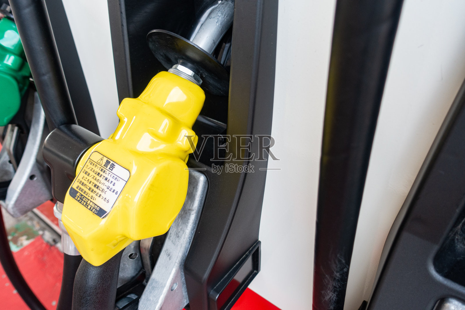 日本加油站的图片照片摄影图片