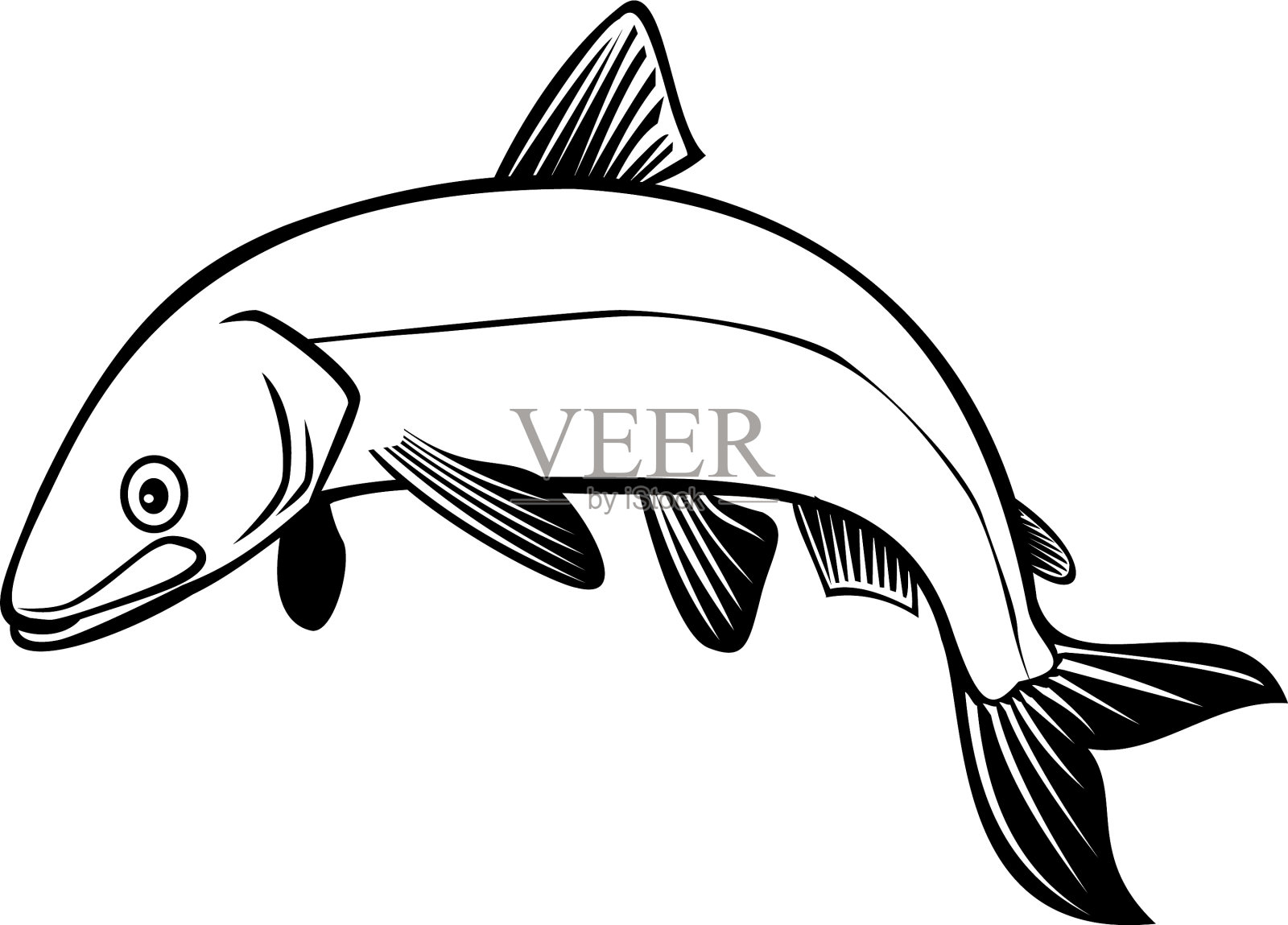 一种或一种设计元素图片