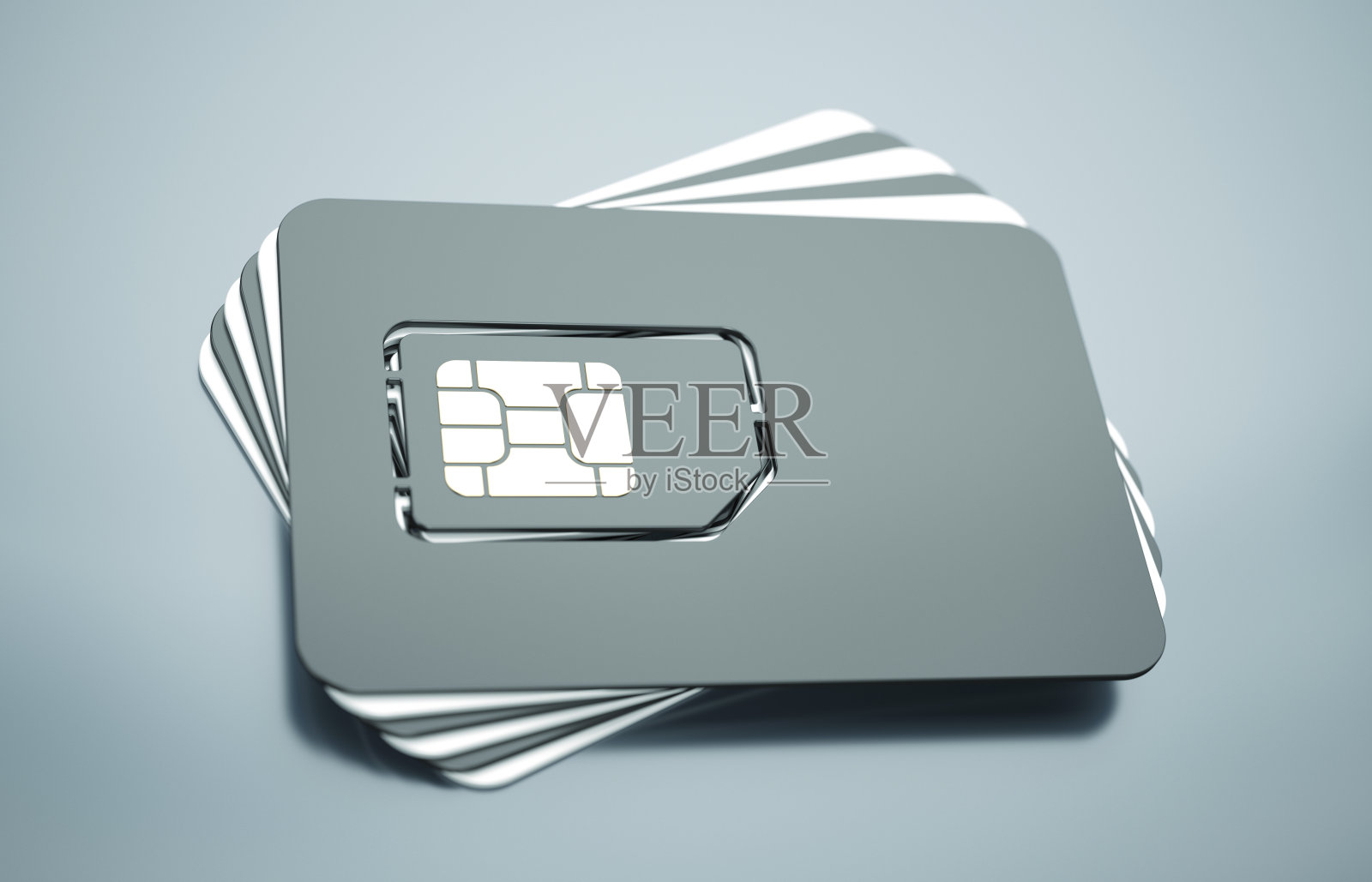 sim卡照片摄影图片