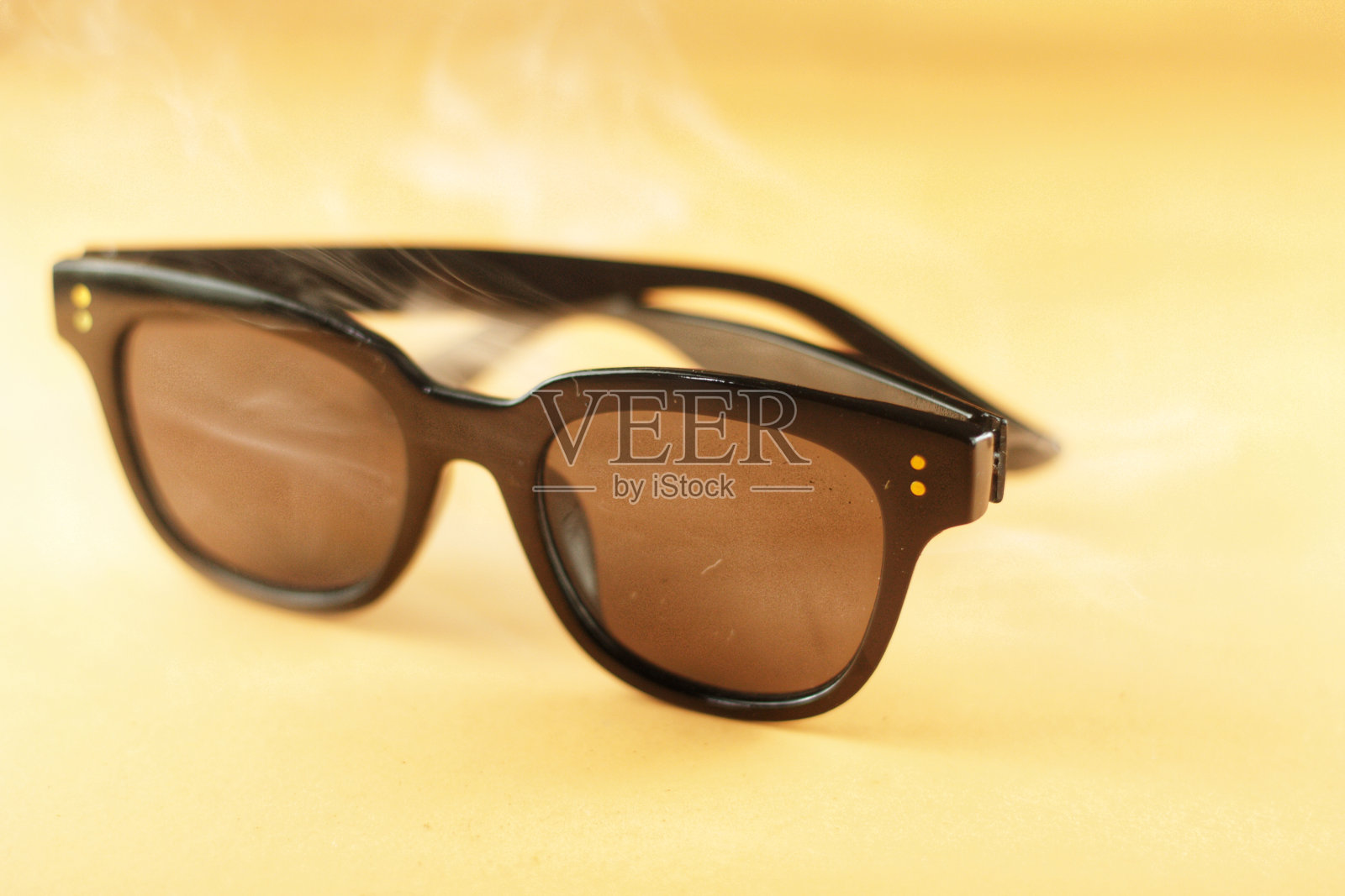 黑眼镜照片摄影图片