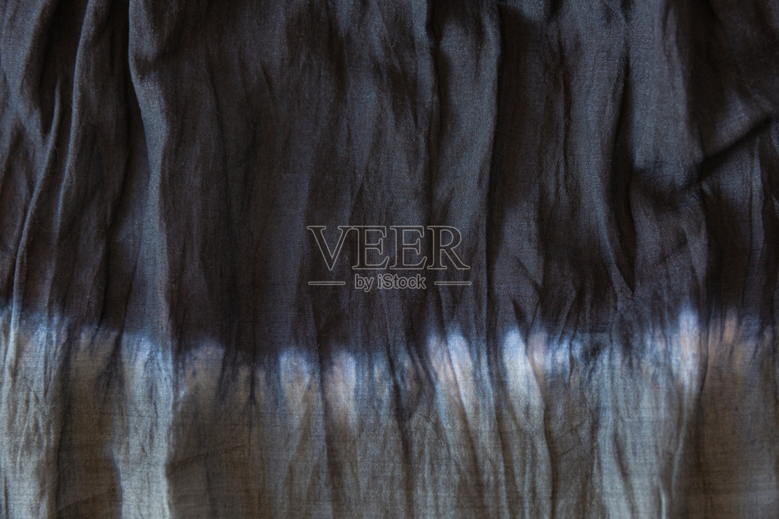 日本扎染的背景图片照片摄影图片