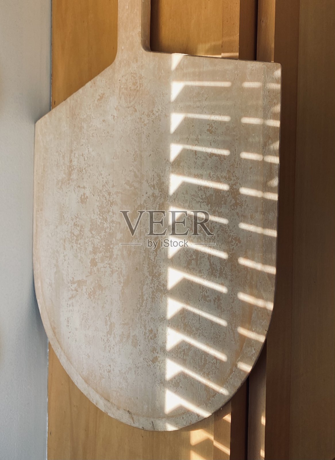 披萨皮照片摄影图片