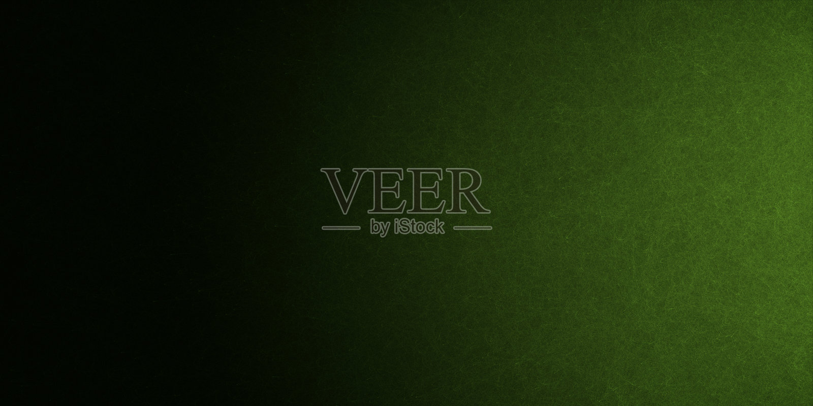 优雅的深祖母绿背景与黑色阴影边框和老的复古垃圾纹理设计照片摄影图片