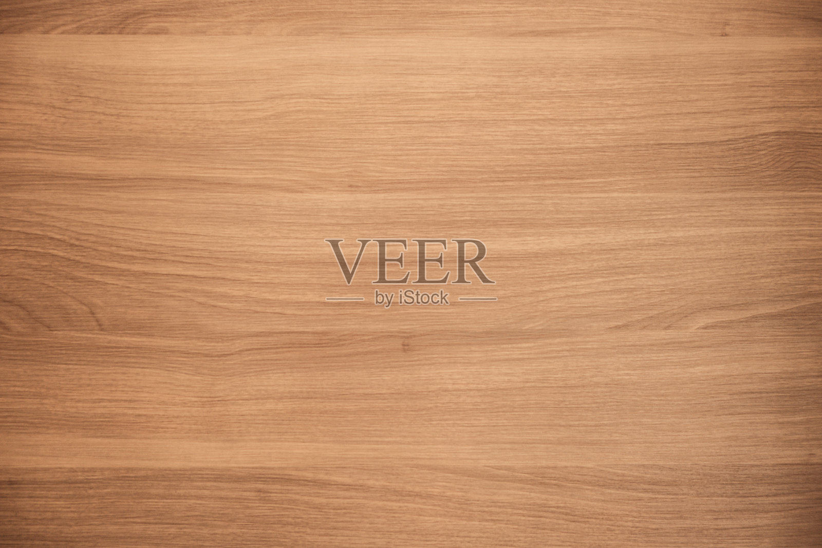 清洁木板背景纹理照片摄影图片