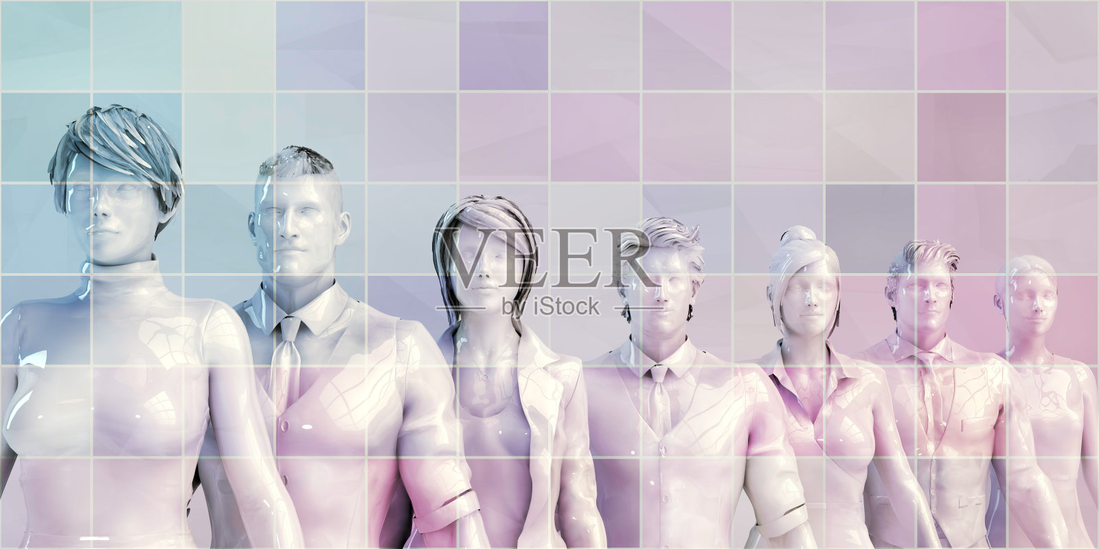 技术创业照片摄影图片