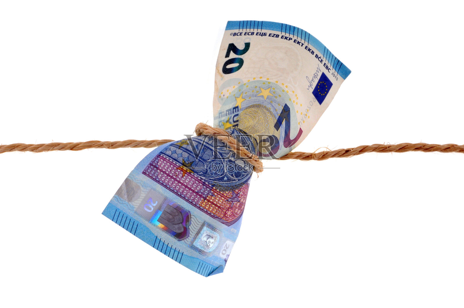 金融危机照片摄影图片