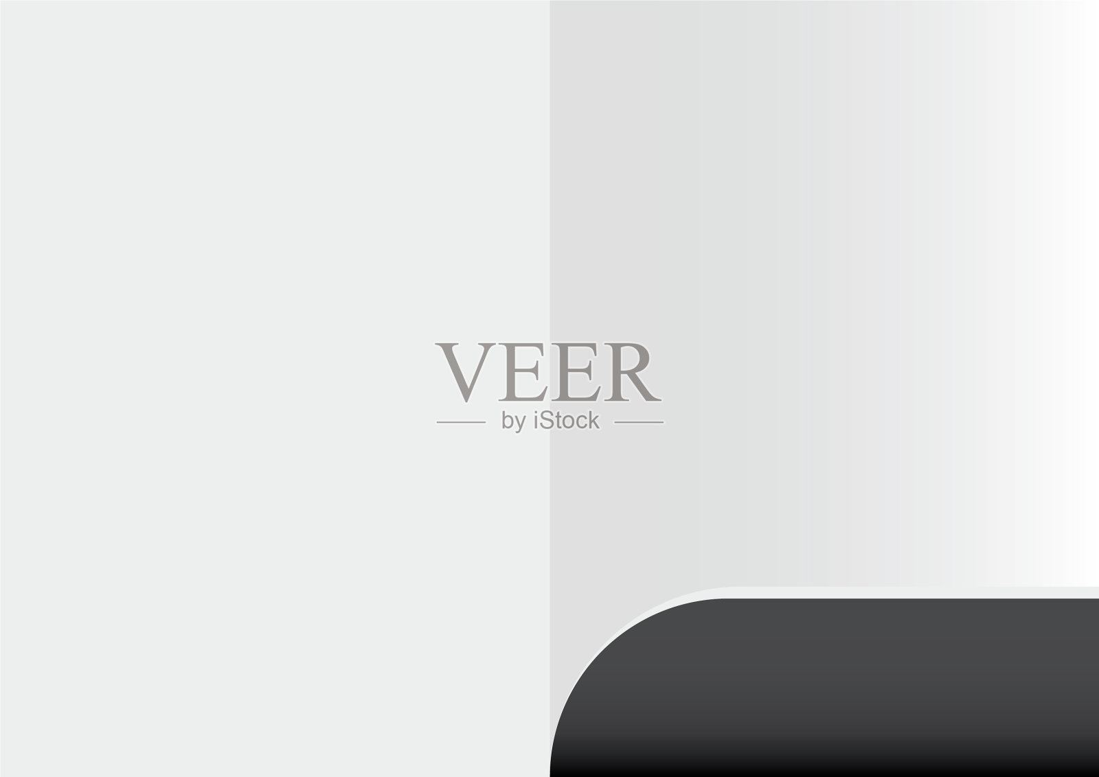 孤立的模型文件设计设计模板素材