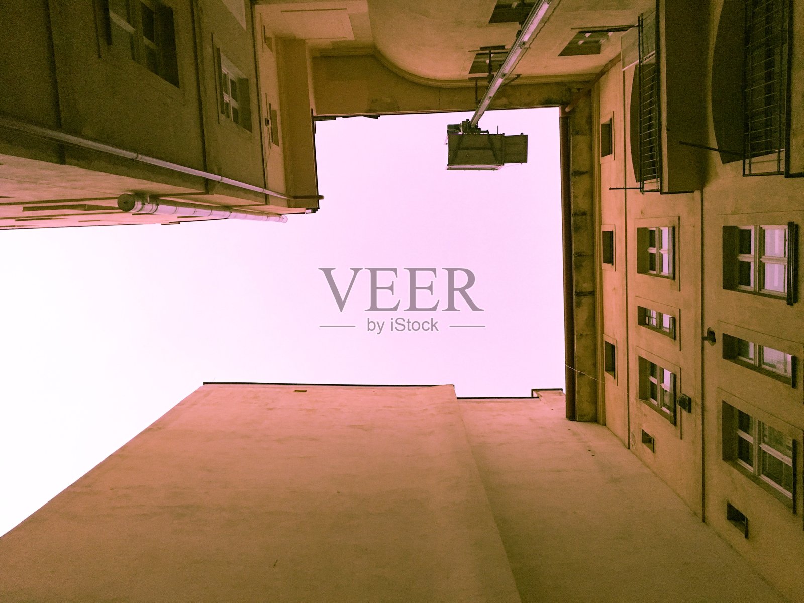 联盟的城市照片摄影图片