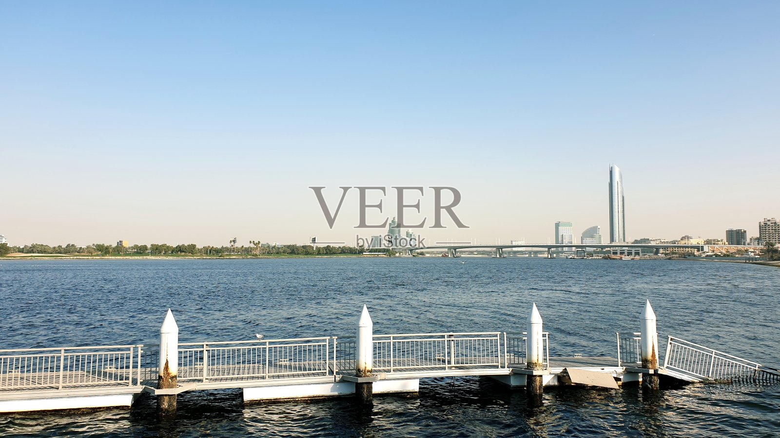 海景照片摄影图片