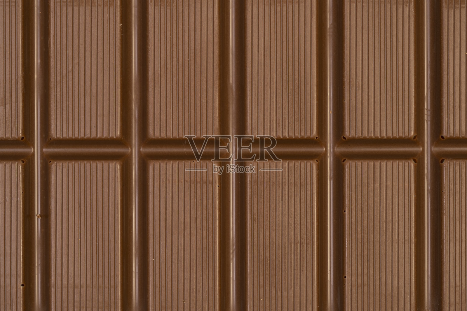 一张香甜可口的巧克力棒的微距照片照片摄影图片