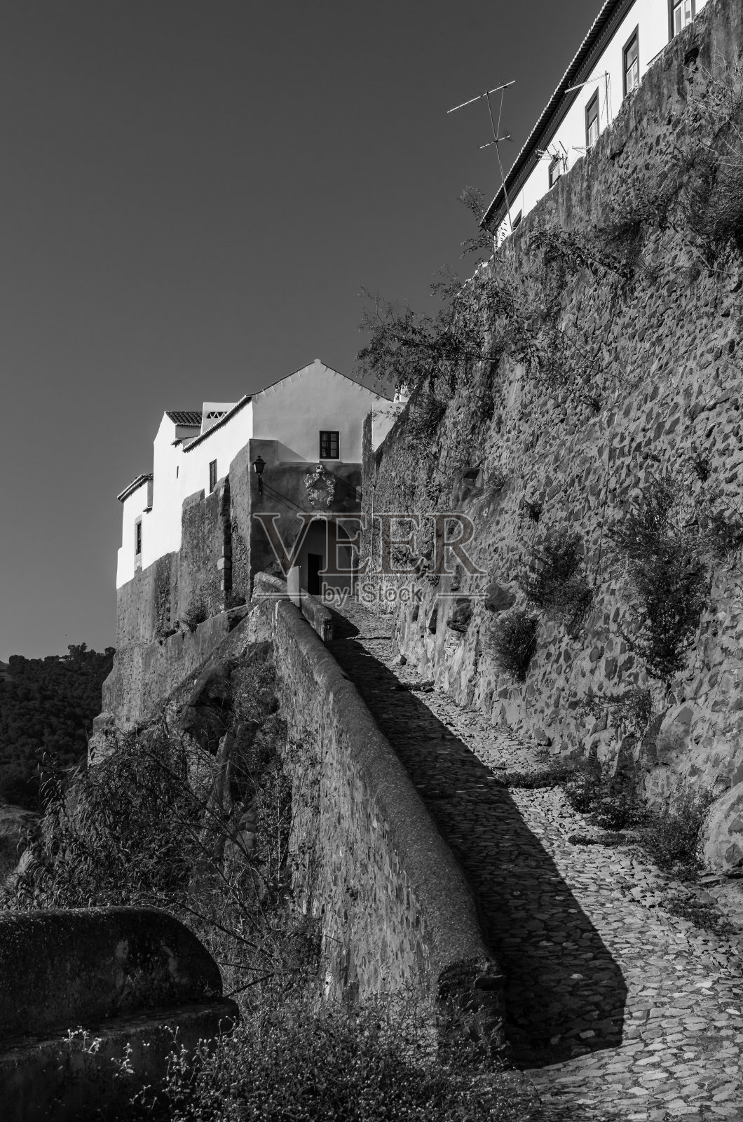 河门照片摄影图片