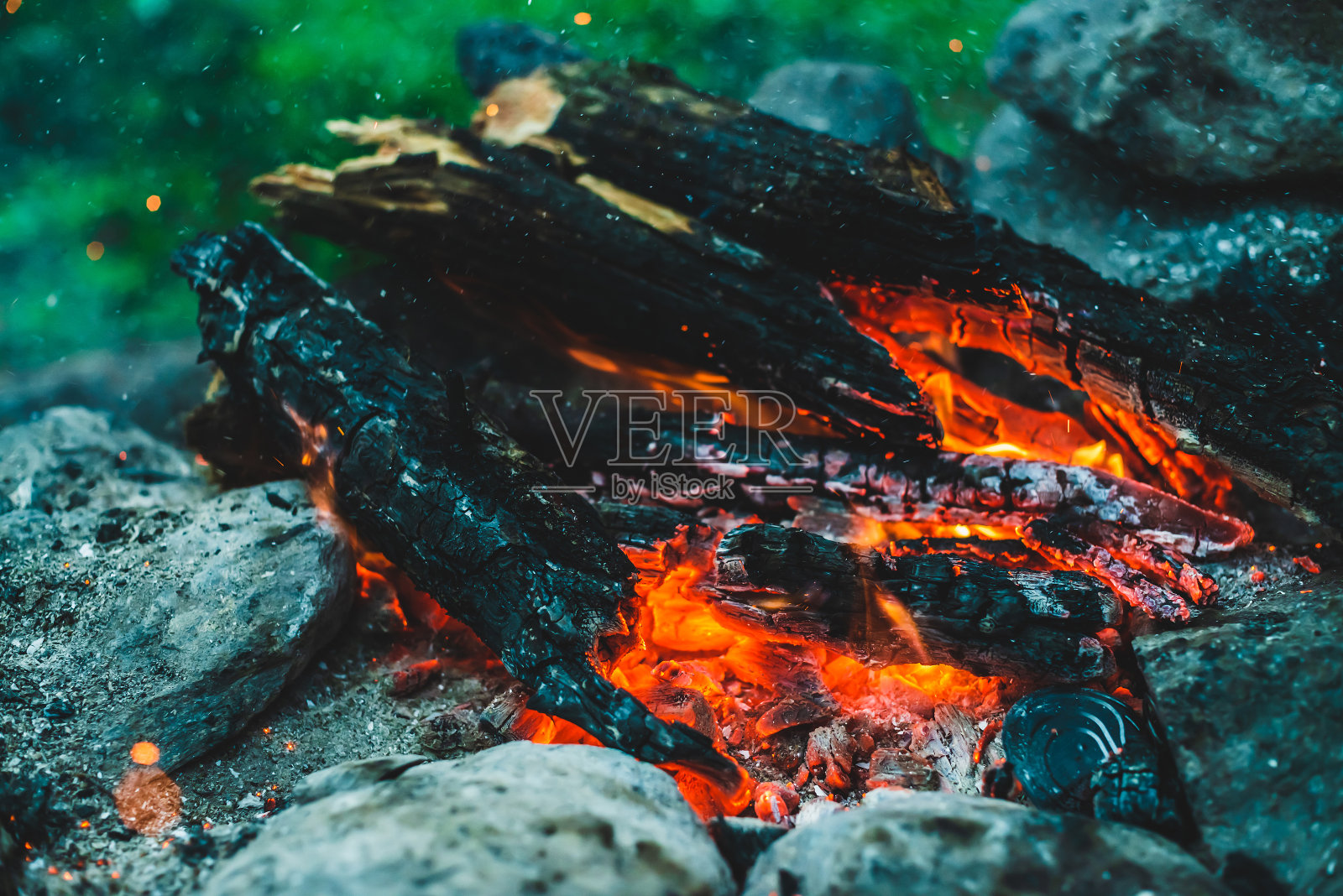 自然照片摄影图片