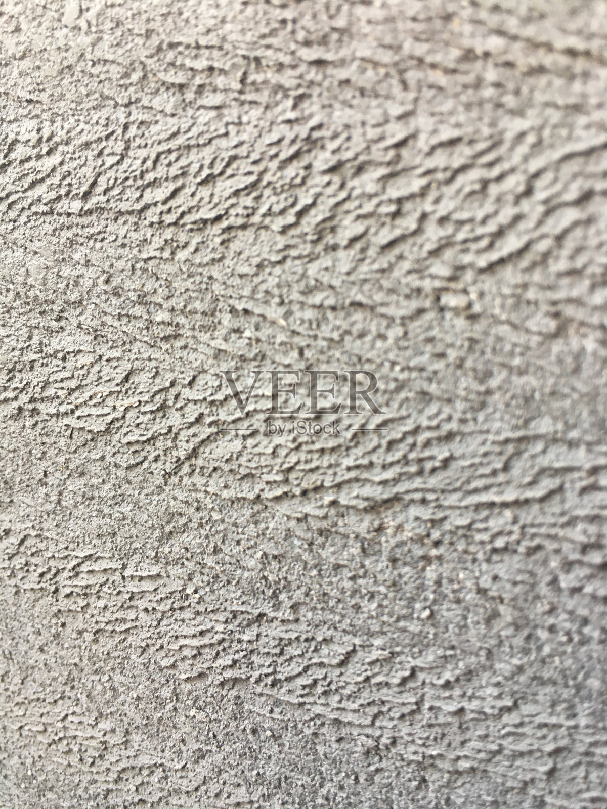 墙体水泥质地好照片摄影图片