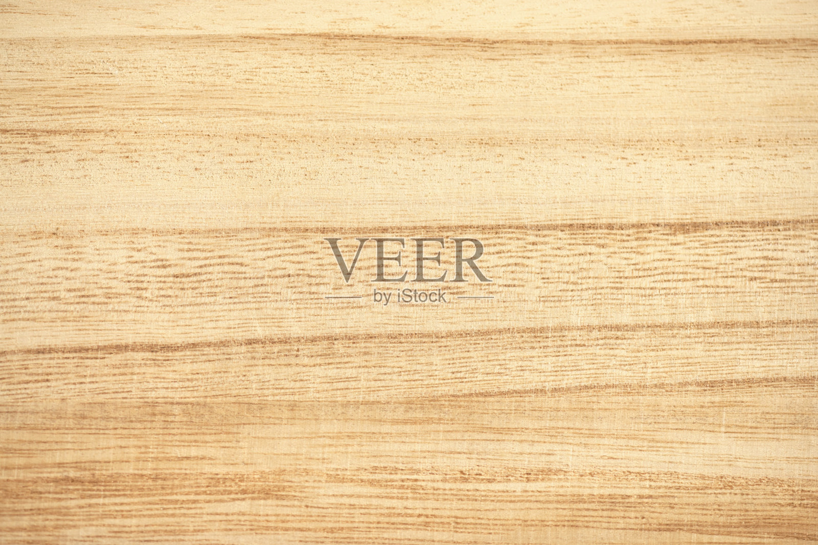 木材纹理装饰的特写细节照片摄影图片