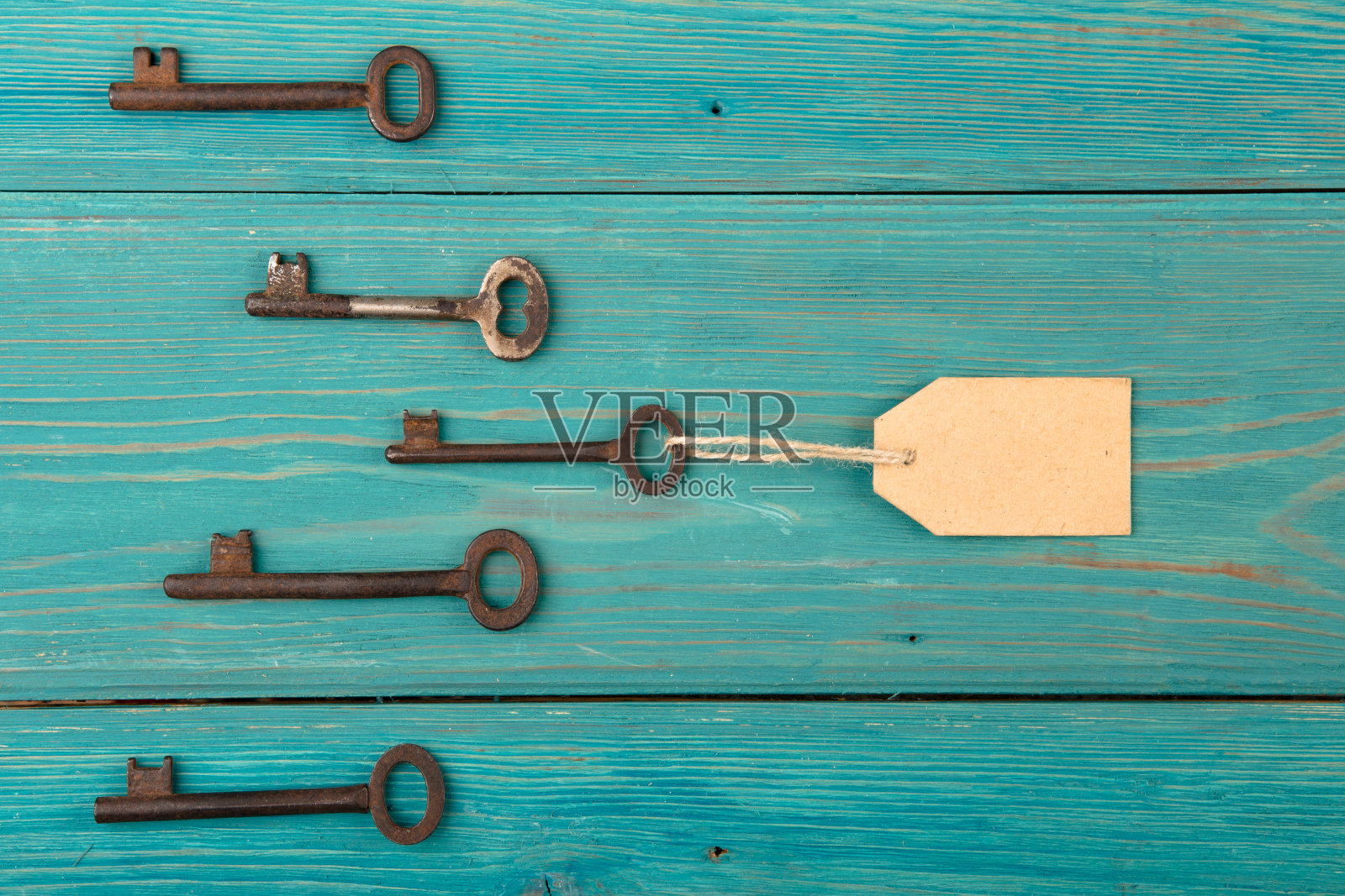 重点以标签引领，领导理念照片摄影图片