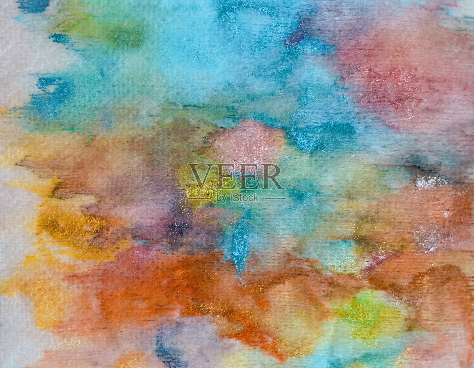 抽象的背景照片摄影图片