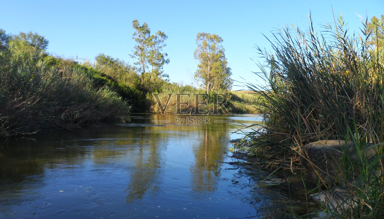 河照片摄影图片