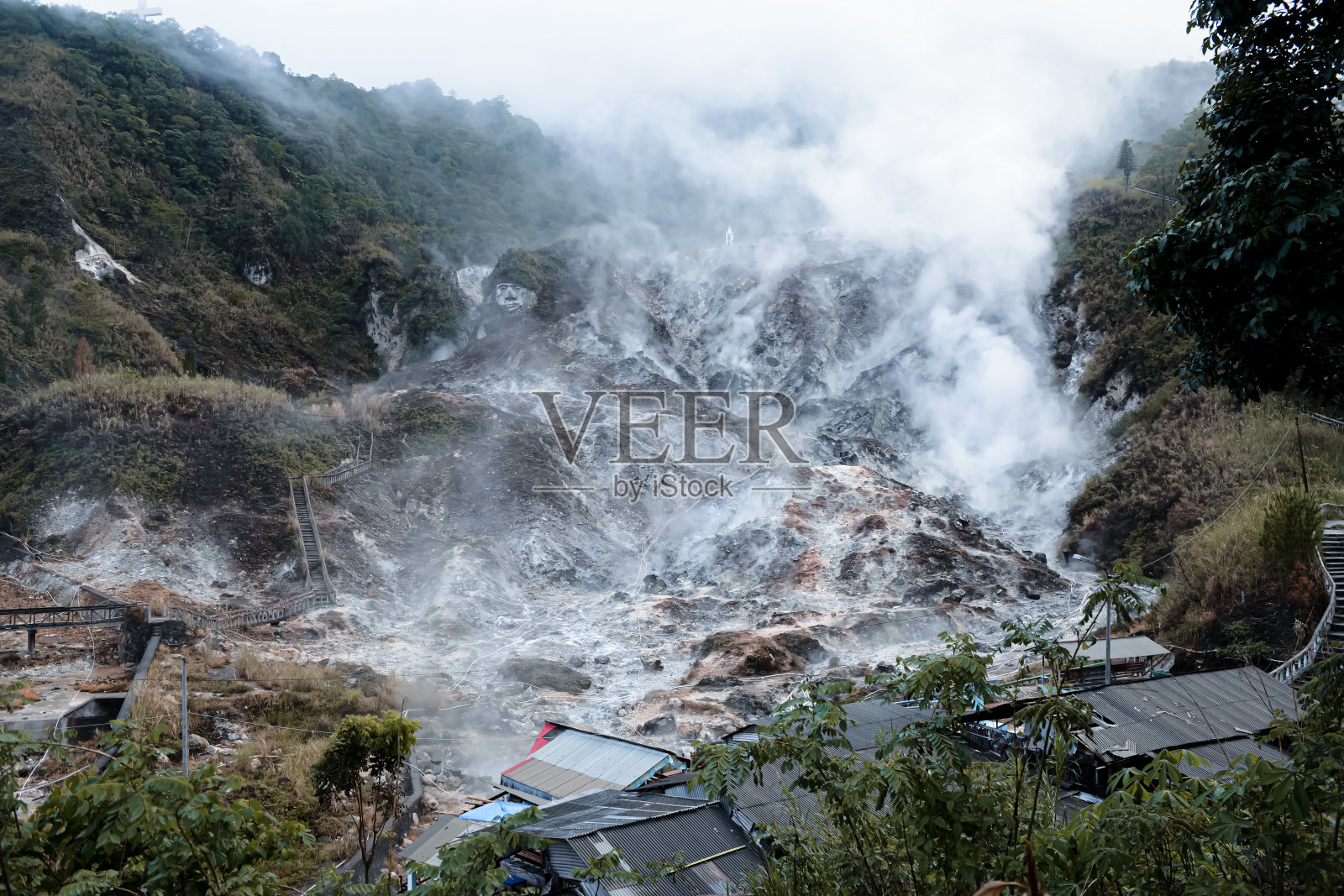 自然照片摄影图片
