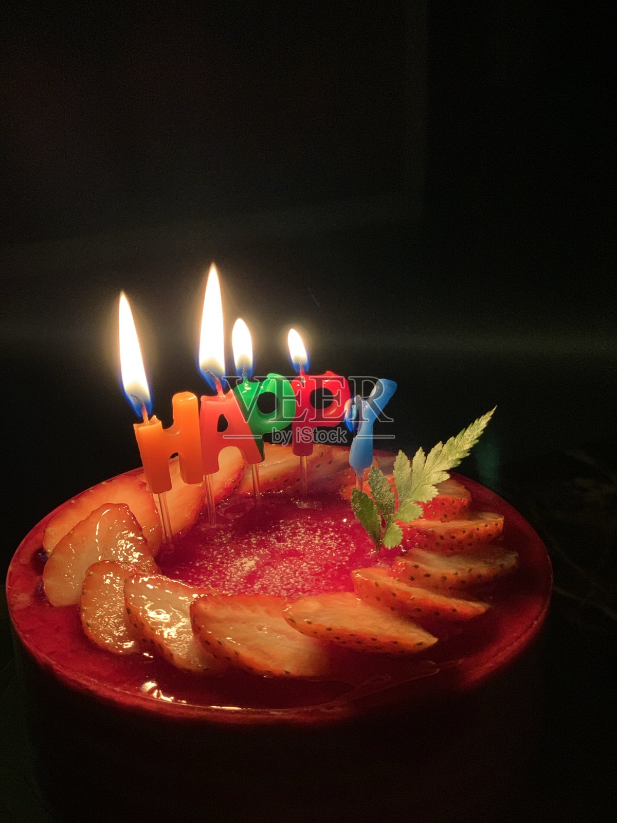 快乐照片摄影图片